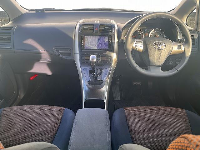 ���X�́A���[�ԑO�̂��ԑS�Ԃɑ΂��āA���ۍ�Ƃ��T�[�r�X�ɂĎ{�H�����Ē����Ă���܂��B