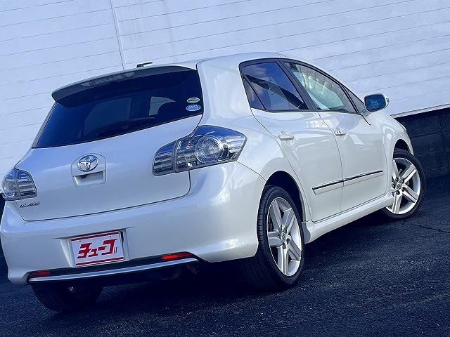 �[�ԑO�̐����E�_���͂��C���������I���i�������������m���܂����덞�߂Ă������萮���������܂��I���S���ăJ�[���C�t�����y���݂���������