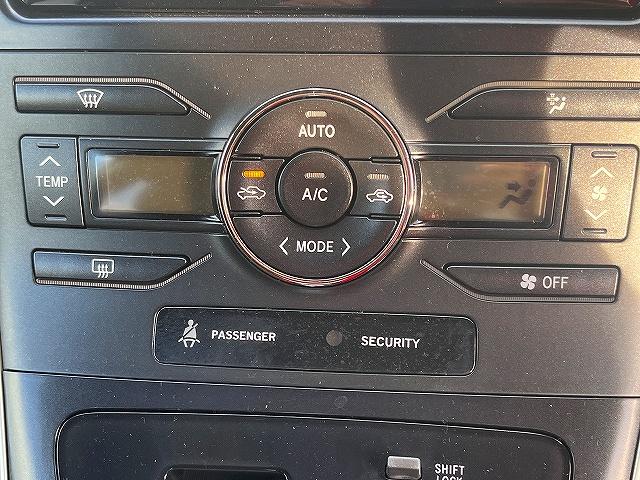 �����Ђ̕ۏ؂͖����ށE���Օi�Ȃǂ��������ׂĂ̕��i���ۏ؂̑Ώۂł��B�܂��A�v���~�A���ۏ؂̏ꍇ�͏C���񐔁E�C�����z�Ƃ��ɖ������ł������Ђ̕ۏ؂͂Q�N�`�ő�W�N�Ԃ̃����e�i���X�����t�Z�b�g�ł��B