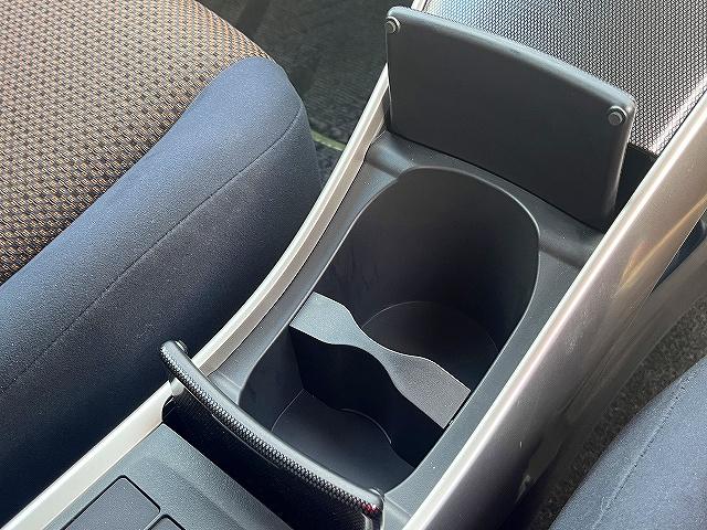 ���Ђł͕ی����i�҂��풓���Ă���܂��B�_����Ԍ����ȂǁA���q�l�̃^�C�~���O�ł����k����܂��I�I�ی����k�̂����X�����ł��n�j�ł���