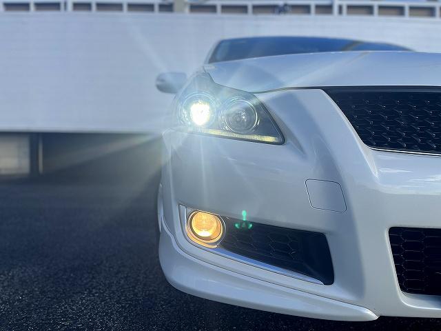 �L�b�Y���[������܂��B���q�l�A��ł����S���Ă��Ԃ��������܂��B