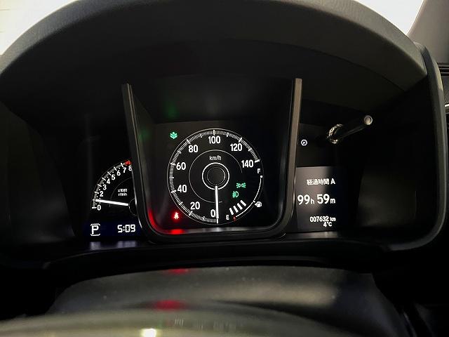 Ｎ－ＷＧＮカスタム Ｌホンダセンシング　カスタムＬ＿ホンダセンシング＿ディスプレイオーディオ＿ＬＥＤヘッドライト＿前席シートヒーター＿クルーズコントロール＿ステアリングリモコン＿オートライト＿ＥＴＣ（4枚目）