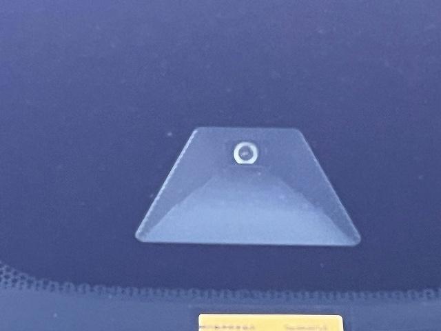 Ｎ－ＷＧＮカスタム Ｌホンダセンシング　カスタムＬ＿ホンダセンシング＿ディスプレイオーディオ＿ＬＥＤヘッドライト＿前席シートヒーター＿クルーズコントロール＿ステアリングリモコン＿オートライト＿ＥＴＣ（12枚目）