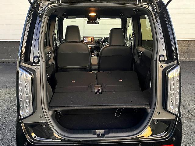 Ｎ－ＷＧＮカスタム Ｌホンダセンシング　カスタムＬ＿ホンダセンシング＿ディスプレイオーディオ＿ＬＥＤヘッドライト＿前席シートヒーター＿クルーズコントロール＿ステアリングリモコン＿オートライト＿ＥＴＣ（22枚目）