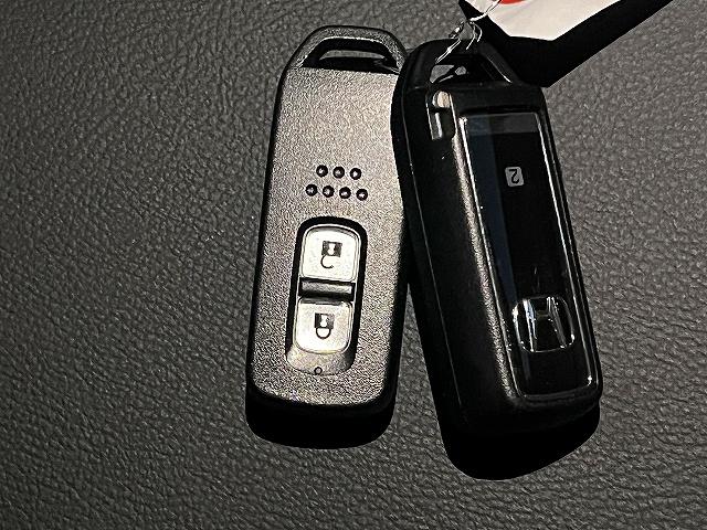 Ｎ－ＷＧＮカスタム Ｌホンダセンシング　カスタムＬ＿ホンダセンシング＿ディスプレイオーディオ＿ＬＥＤヘッドライト＿前席シートヒーター＿クルーズコントロール＿ステアリングリモコン＿オートライト＿ＥＴＣ（24枚目）