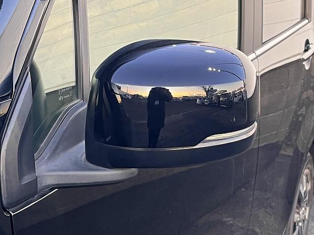 Ｎ－ＷＧＮカスタム Ｌホンダセンシング　カスタムＬ＿ホンダセンシング＿ディスプレイオーディオ＿ＬＥＤヘッドライト＿前席シートヒーター＿クルーズコントロール＿ステアリングリモコン＿オートライト＿ＥＴＣ（25枚目）