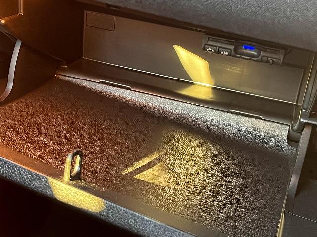 ＭＩＮＩ クーパーＳ　クーパーＳ＿プッシュスタート＿社外ナビ／ＴＶ＿パドルシフト＿ＥＴＣ（10枚目）