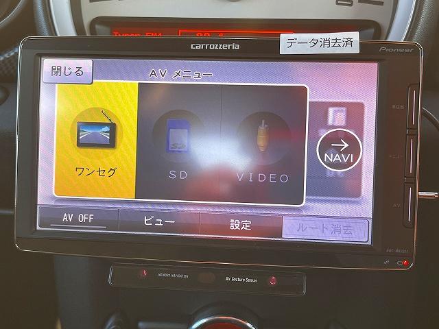 ＭＩＮＩ クーパーＳ　クーパーＳ＿プッシュスタート＿社外ナビ／ＴＶ＿パドルシフト＿ＥＴＣ（11枚目）