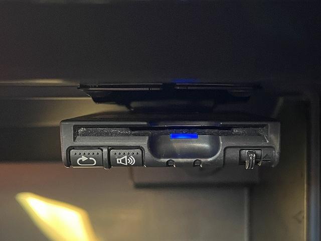 ＭＩＮＩ クーパーＳ　クーパーＳ＿プッシュスタート＿社外ナビ／ＴＶ＿パドルシフト＿ＥＴＣ（19枚目）