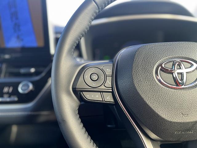 ���X�́A���[�ԑO�̂��ԑS�Ԃɑ΂��āA���ۍ�Ƃ��T�[�r�X�ɂĎ{�H�����Ē����Ă���܂��B