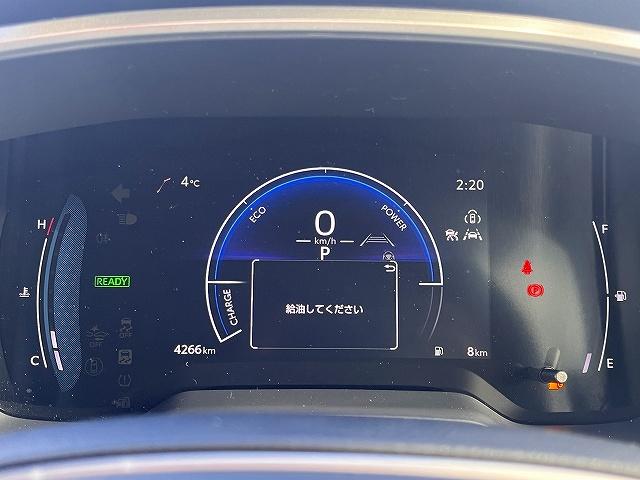 �I�[�g���[�����`���[�u����ɂ��C���������I���ÎԂX�U��E�V�ԁ��o�^�ϖ��g�p�P�Q�O�񕥂��܂łn�D�j�􌎁X�̎x�������E�E�E�R�����E�E�E�������D�D�D�Ȃ�ł������k��������s�d�k�˂O�Q�V�|�R�U�S�|�U�S�P�P