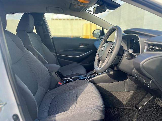 �������߂̂t�r�b�R�[�g�I�V�z���̃}�C�N���G�}���W�����Ɲ������W���ɂ��A���͝��������������ʂ𔭊����A�����Ԍ��ʂ��������܂��I