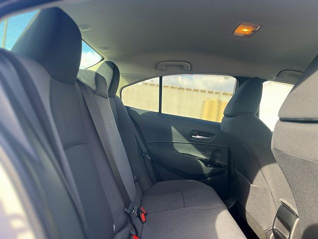 ���ԂɊւ�鎖�͂��ׂē��Ђւ��C���������I�I�l�X�ȃj�[�Y�ɂ������v���܂���