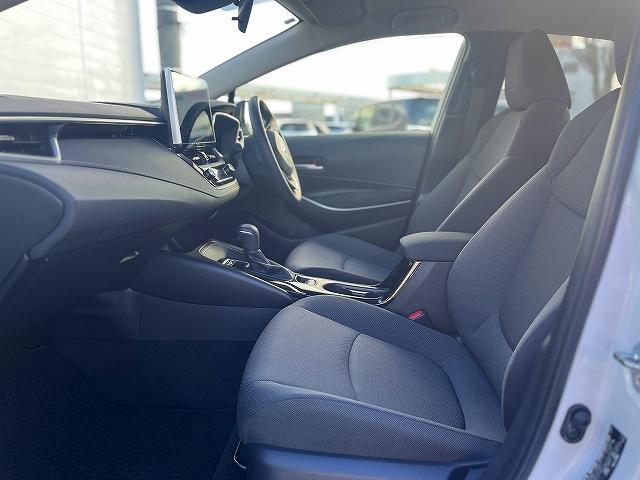 �ۏ؂ɂ��āA�R�����������͂R�C�O�O�O�����̕ۏؗL�����C�g�ۏ؂�v���~�A���ۏ؂�t���邱�Ƃɂ��Q�N�`�ő�W�N�Ԃ̉����ۏ؂ɂ��Ή����Ă���܂���