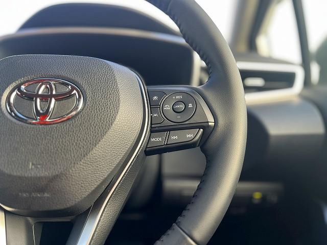 �����H��𕹐݂��Ă���܂��̂ŎԌ��A�_���A�C���A�����S�Ă��C���������B���X�̐����H��́A���^�ǔF�؎w��H��ł��B�Ԍ���ɂ��Ԃ��������܂Ȃ��Ă����ЂɂĎԌ����󂯂��܂��B