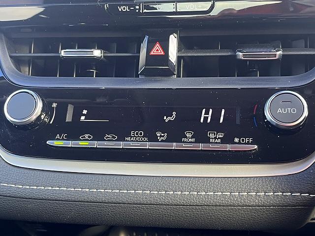 �����Ђ̕ۏ؂͖����ށE���Օi�Ȃǂ��������ׂĂ̕��i���ۏ؂̑Ώۂł��B�܂��A�v���~�A���ۏ؂̏ꍇ�͏C���񐔁E�C�����z�Ƃ��ɖ������ł������Ђ̕ۏ؂͂Q�N�`�ő�W�N�Ԃ̃����e�i���X�����t�Z�b�g�ł��B