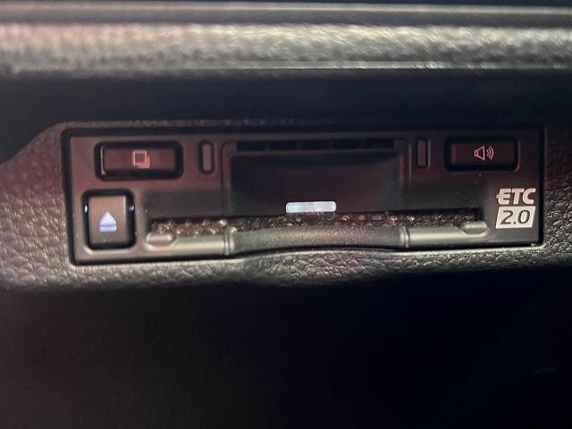 ����������Ȃ�`���[�u����X�ɂ��C���������I���X�́A�̔������ł͂���܂���I�w����ɕK���K���y�Ԍ��z���w��H��Ȃ�ł͂́y�����E�����E���S�E���S�z�����Ȃ��܂��I�������Ԍ������ł��I�b�P�[�ł���