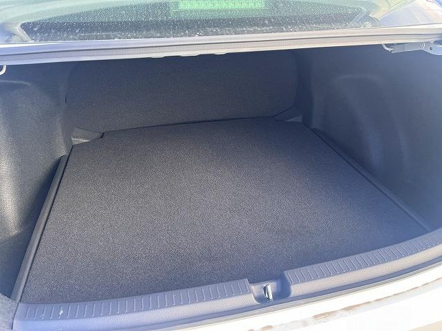 �C�ɂȂ邨�Ԃ�����΁A�������Ȃ����A���������I�s�d�k���O�Q�V�|�R�U�S�|�U�S�P�P