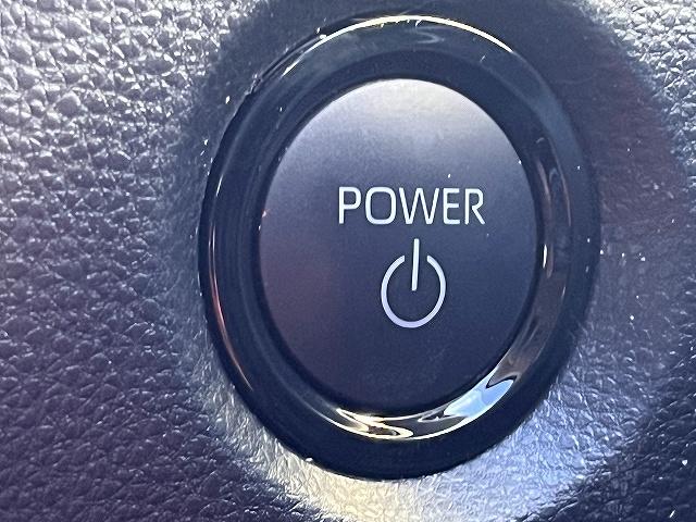 ���w�����̏���p���������Z�b�g���j���[�ɂĂ��񋟂��܂��B