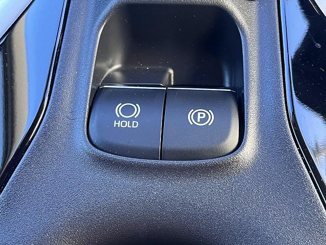 �����܂ł̒����A�{�������܂��Đ��ɂ��肪�Ƃ��������܂��I�X�^�b�t�ꓯ�A���⍇���E�������S��肨�҂����Ă���܂���܂��C�ɂȂ��Ă������N���}�����؂�̍ۂ����⍇���������܂����S�͂ł��T���v���܂��I