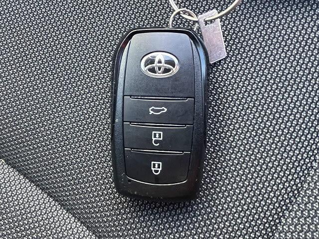 ���Ђł͕ی����i�҂��풓���Ă���܂��B�_����Ԍ����ȂǁA���q�l�̃^�C�~���O�ł����k����܂��I�I�ی����k�̂����X�����ł��n�j�ł���