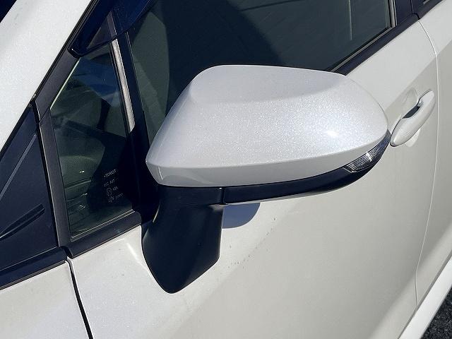 �I�v�V�����łQ�N�Ԃ̕��i��E�H���ۏ؂����p�ӂ��Ă���܂��B�i�ΏۊO���q�L�j�@�����������@�@�C���񐔖������ł��I�I