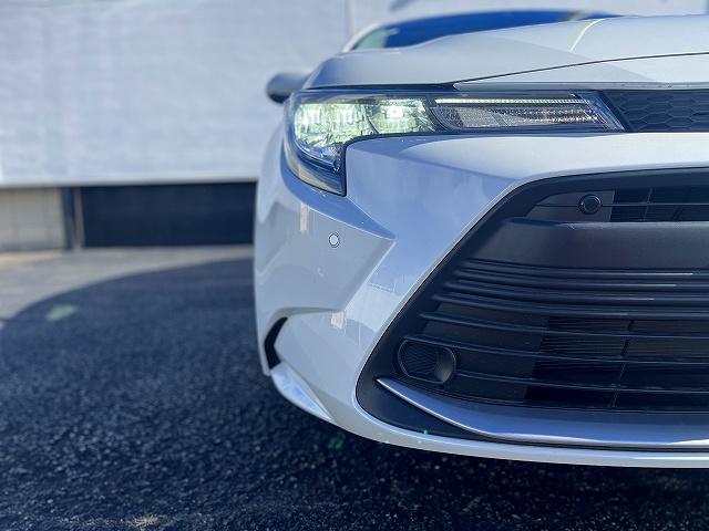 �L�b�Y���[������܂��B���q�l�A��ł����S���Ă��Ԃ��������܂��B