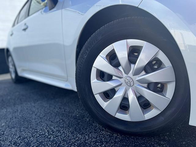 �a�b�m�`���[�u�O���[�v�ł͎����Ԃ̔̔������ł͂���܂���I���w����̂��Ԃ̃����e�i���X����Ԍ��A�����A���h���A���ׂĂ��C�����������I