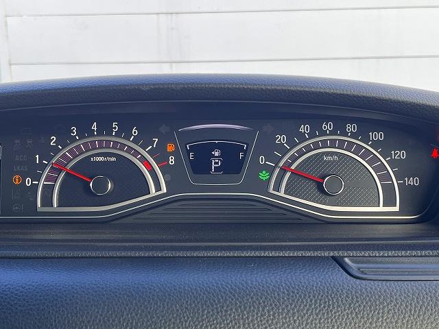 Ｎ－ＢＯＸカスタム Ｇ・ＥＸホンダセンシング　カスタムＧＥＸホンダセンシング＿純正ナビ／フルセグＴＶ＿両側パワースライドドア＿ＬＥＤヘッドライト＿クルーズコントロール＿ステアリングリモコン＿ドライブレコーダー＿ＥＴＣ＿シートリフター（4枚目）