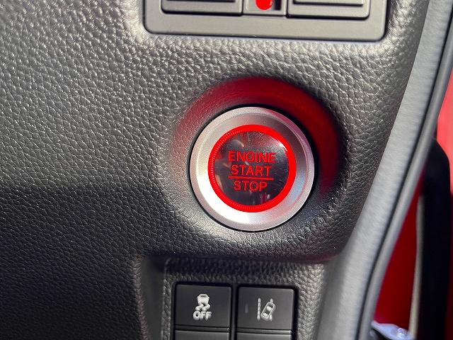 Ｎ－ＢＯＸカスタム Ｇ・ＥＸホンダセンシング　カスタムＧＥＸホンダセンシング＿純正ナビ／フルセグＴＶ＿両側パワースライドドア＿ＬＥＤヘッドライト＿クルーズコントロール＿ステアリングリモコン＿ドライブレコーダー＿ＥＴＣ＿シートリフター（21枚目）