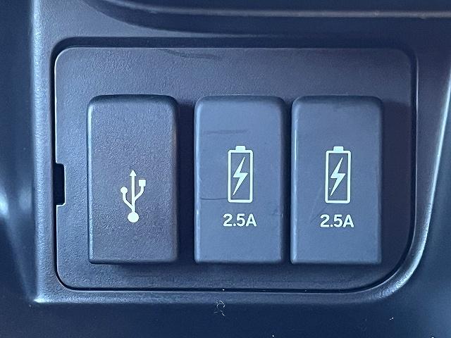 Ｎ－ＢＯＸカスタム Ｇ・ＥＸホンダセンシング　カスタムＧＥＸホンダセンシング＿純正ナビ／フルセグＴＶ＿両側パワースライドドア＿ＬＥＤヘッドライト＿クルーズコントロール＿ステアリングリモコン＿ドライブレコーダー＿ＥＴＣ＿シートリフター（23枚目）