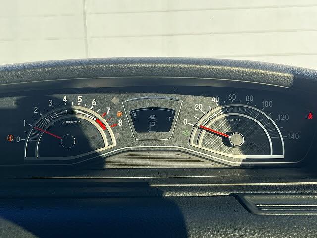 Ｎ－ＢＯＸカスタム Ｌターボ＿ホンダセンシング　カスタムＬターボ＿ホンダセンシング＿純正ナビ／フルセグＴＶ＿バックモニター＿両側パワースライドドア＿前後ドライブレコーダー＿シートヒーター＿クルーズコントロール＿ステアリングリモコン電子パーキング（4枚目）