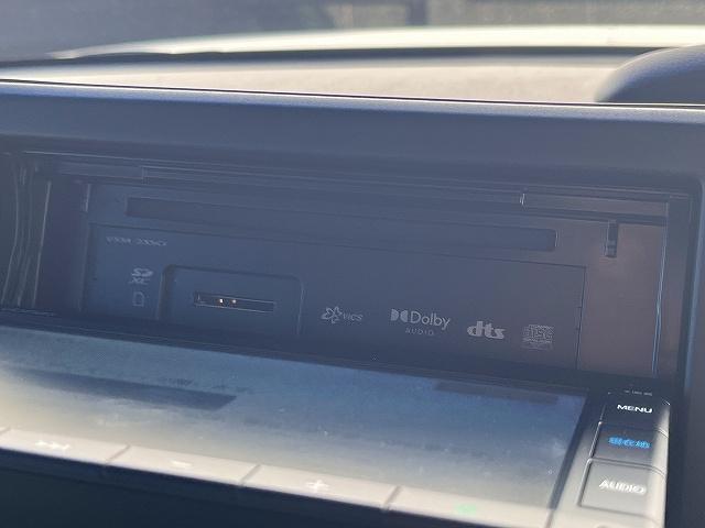 Ｎ－ＢＯＸカスタム Ｌターボ＿ホンダセンシング　カスタムＬターボ＿ホンダセンシング＿純正ナビ／フルセグＴＶ＿バックモニター＿両側パワースライドドア＿前後ドライブレコーダー＿シートヒーター＿クルーズコントロール＿ステアリングリモコン電子パーキング（11枚目）