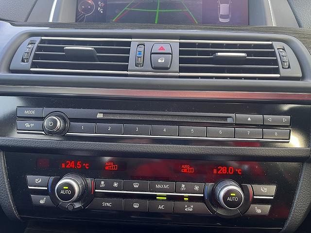 ���Ԃ̓_���E�Ԍ��͐��񓖎Ђɂ��܂����������I�I���z�͂������̎��A�C����ی��ȂǗl�X�Ȃ����k����܂���