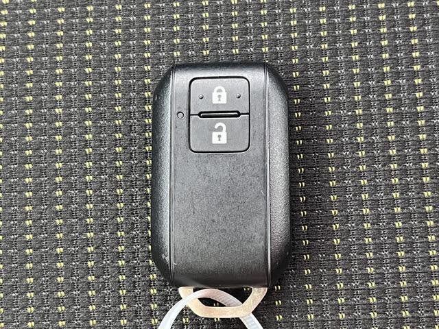 ジムニー ＸＣ　ＸＣ＿セーフティサポート＿レーンキープアシスト　ＬＥＤヘッドライト　プッシュスタート＿シートヒーター＿オートライト＿フォグランプ＿ヘッドライトウォッシャー（21枚目）