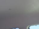 Ｘ　Ｘ　純正ディスプレイオーディオ　バックモニター　ＵＳＢ接続可能　オートエアコン　スマートキー　プッシュスタート　ミラーウィンカー　社外アルミホイール　プライバシーガラス　ドアバイザー（35枚目）