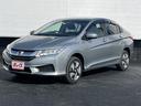 HONDA GRACE