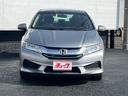HONDA GRACE