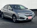 HONDA GRACE