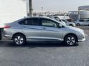 HONDA GRACE