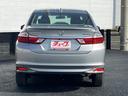HONDA GRACE
