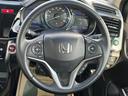 HONDA GRACE