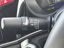 HONDA GRACE