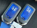 HONDA GRACE