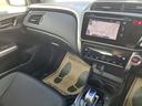HONDA GRACE