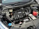 HONDA GRACE