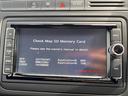 ＴＳＩコンフォートラインアップグレードパック　ポロＴＳＩコンフォートラインアップＧ　純正ナビ／フルセグＴＶ　バックモニター　プリクラッシュセーフティ　アダクティブクルーズ　ＬＥＤヘッドライト　ステアリングリモコン　オートライト　ＥＴＣ（9枚目）