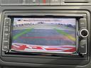 ＴＳＩコンフォートラインアップグレードパック　ポロＴＳＩコンフォートラインアップＧ　純正ナビ／フルセグＴＶ　バックモニター　プリクラッシュセーフティ　アダクティブクルーズ　ＬＥＤヘッドライト　ステアリングリモコン　オートライト　ＥＴＣ（10枚目）