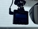 ＴＳＩコンフォートラインアップグレードパック　ポロＴＳＩコンフォートラインアップＧ　純正ナビ／フルセグＴＶ　バックモニター　プリクラッシュセーフティ　アダクティブクルーズ　ＬＥＤヘッドライト　ステアリングリモコン　オートライト　ＥＴＣ（12枚目）