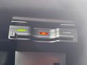 ＴＳＩコンフォートラインアップグレードパック　ポロＴＳＩコンフォートラインアップＧ　純正ナビ／フルセグＴＶ　バックモニター　プリクラッシュセーフティ　アダクティブクルーズ　ＬＥＤヘッドライト　ステアリングリモコン　オートライト　ＥＴＣ（19枚目）